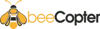 BeeCopter