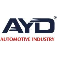 BeeCopter referans çekimi