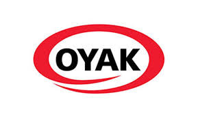 BeeCopter referans çekimi