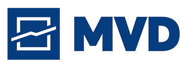 BeeCopter referans çekimi