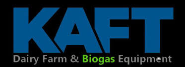 BeeCopter referans çekimi