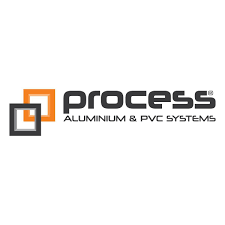 BeeCopter referans çekimi