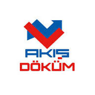 BeeCopter referans çekimi