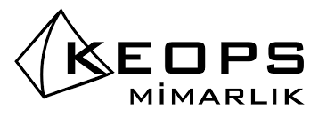 BeeCopter referans çekimi