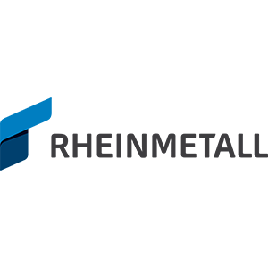 Rheinmetall Logo 2021.svg logosu