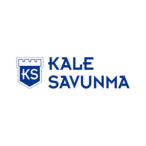 kale savunma jpg 20190624175820 logosu