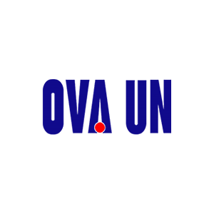 ova un konyaticari logosu